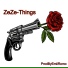 ZeZe