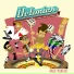 Detonics