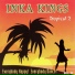 Inka Kings