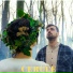Liviu Teodorescu feat. BRUJA