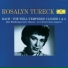 Rosalyn Tureck