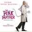 The pink panther