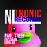 Paul Treef