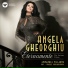 Angela Gheorghiu