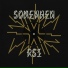 Somewhen