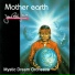 Mystic Mood Orchestra, Jean-Paul Genré