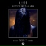 Left Right and jACQ Lies (Original Mix)
