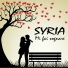 Syria