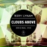 Rory Lynam