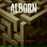 Alborn