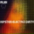 ALIBI Music