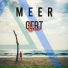 Gert Bos