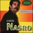Cheb Nasro