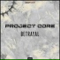 Project Core