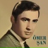Ömer Şan