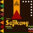 Sejake