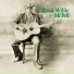 The Blues Collection vol.43 - Blind Willie Mctell