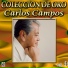 Carlos Campos