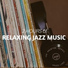 Exam Study Soft Jazz Music Collective