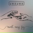 yesyes