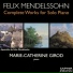 Marie-Catherine Girod