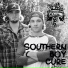 Muscadine Bloodline