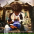 BandGang Lonnie Bands