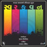 Shyamal, Saumil feat. Parth Aishwarya