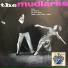 The Mudlarks