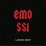 EMOSSI