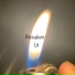 Riccaboni
