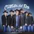 Cantantes Del Rey