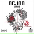 Acjnn