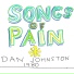 Daniel Johnston