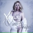 Xonia