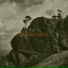 Apparat - Things To Be Frickled (CD1)