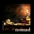 Nomad