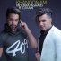 Mostafa Taghvaei feat. DJ Kami