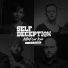 Self Deception