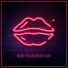 Romantic Time, Jazz Music Lovers Club