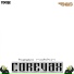COREvax