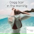 Dogg Scar