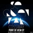 Cossway