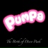 Pumpa