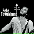 Pete Townshend