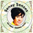 Şenay Şenses