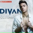 Divan