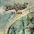 Sandyland