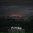 wishper