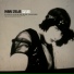 Parov Stelar - That Swing - 2009